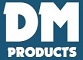DM Electrical Products