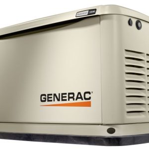 7223 -  Guardian 14kW Home Backup Generator  WiFi-Enabled